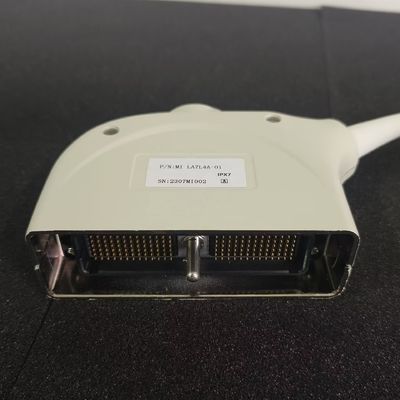 Mindray 7L4A DC-3 DC6 DC6 VET DC N3 DC60 sonde à ultrasons sans fil avec conception convexe