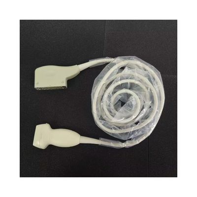 Type de sonde Ultrasons linéaires pour examen médical Mindray M5 7L4s Tête cristalline
