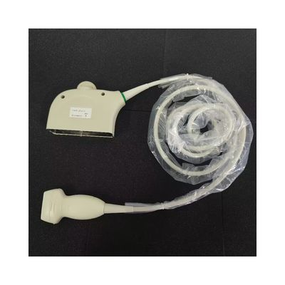 Type de sonde linéaire Mindray DC7 DC-N6 sonde par fil à ultrasons avec alimentation électrique
