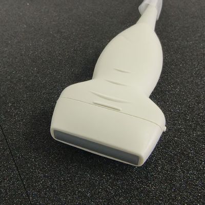 Type de sonde linéaire Mindray DC7 DC-N6 sonde par fil à ultrasons avec alimentation électrique