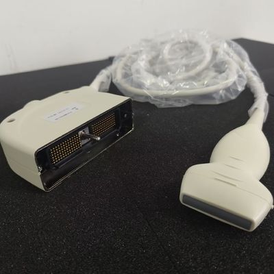 Type de sonde linéaire Mindray DC7 DC-N6 sonde par fil à ultrasons avec alimentation électrique
