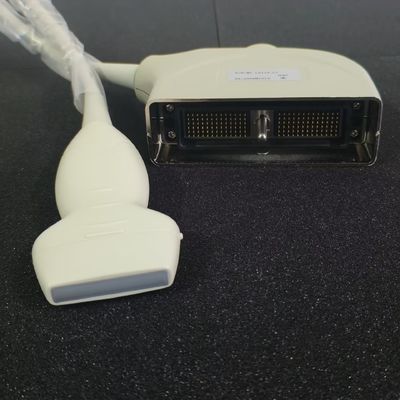 Type de sonde linéaire Mindray DC7 DC-N6 sonde par fil à ultrasons avec alimentation électrique