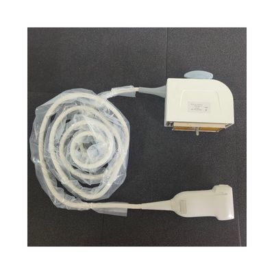 Probe à ultrasons de classe II Siemens VF13-5 10030614 G40/X150/X300/X300PE pour le traitement médical