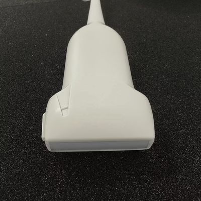 Probe à ultrasons de classe II Siemens VF13-5 10030614 G40/X150/X300/X300PE pour le traitement médical