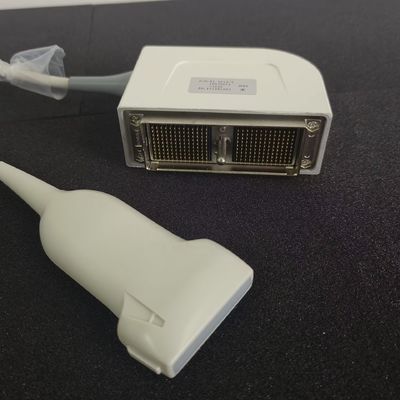 Probe à ultrasons de classe II Siemens VF13-5 10030614 G40/X150/X300/X300PE pour le traitement médical