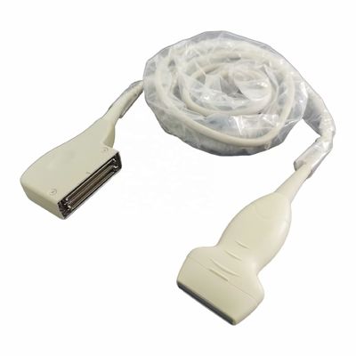 La sonde linéaire d'extermination médicale Mindray M5 Compatible 7L4s Ultrasons Transducteur humain