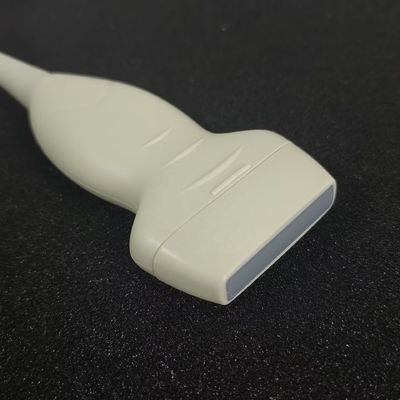La sonde linéaire d'extermination médicale Mindray M5 Compatible 7L4s Ultrasons Transducteur humain