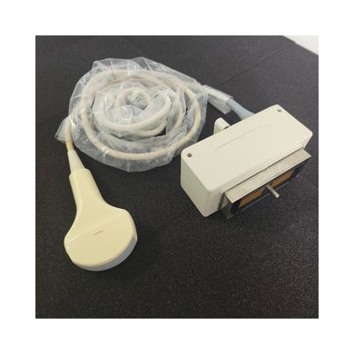 Scanner à ultrasons plastique de classe II avec sonde convexe compatible Medison 99-C2-5IR