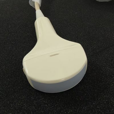 Scanner à ultrasons plastique de classe II avec sonde convexe compatible Medison 99-C2-5IR