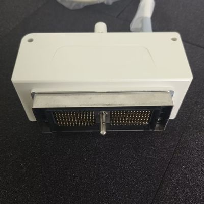 Scanner à ultrasons plastique de classe II avec sonde convexe compatible Medison 99-C2-5IR