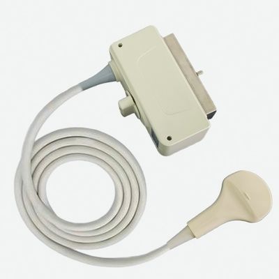 Diagnostic médical Scanner à ultrasons SA9900 Transducteur à ultrasons Médecine 99-C2-5IR