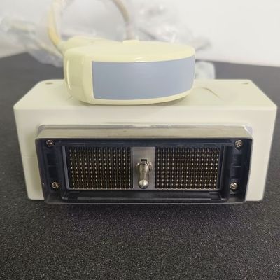 Diagnostic médical Scanner à ultrasons SA9900 Transducteur à ultrasons Médecine 99-C2-5IR