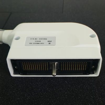 Mindray sans fil 35C50HA DP9900 sonde à ultrasons convexe pour système d'imagerie diagnostique