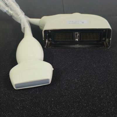 L11-4 DC7 DC-N6 sonde à ultrasons convexe pour le diagnostic médical
