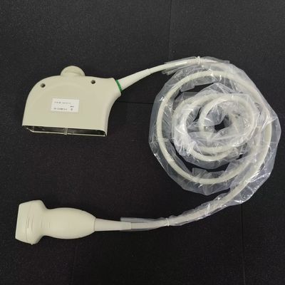 Énergie électrique Mindray DC-N6 Compatible L11-4 Transducteur de sonde linéaire à ultrasons
