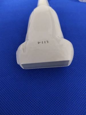 Fonction Diagnostic médical de classe II Ultrasons sonde convexe pour Mindray L11-4 DC7 DC-N6