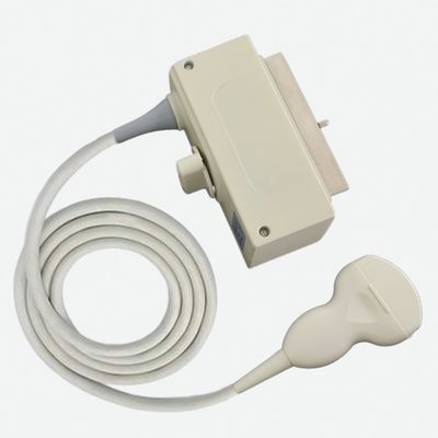 Accuvix V20 machine à ultrasons pour le diagnostic médical AXC3-7IM