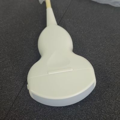 Accuvix V20 machine à ultrasons pour le diagnostic médical AXC3-7IM