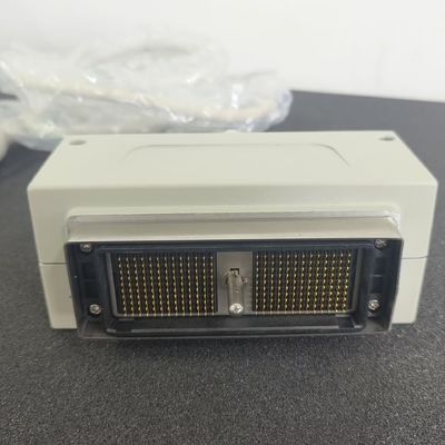 Accuvix V20 machine à ultrasons pour le diagnostic médical AXC3-7IM