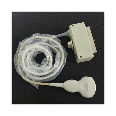 Système d'imagerie de diagnostic de classe II Médecine Accuvix V20 scanner à ultrasons avec machine