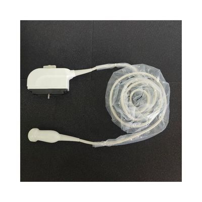 Diagnostic médical Ultrasons Médecine C2-4ES-N Compatible sonde à ultrasons microconvexe
