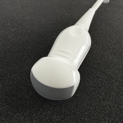 Probe à ultrasons microconvexe compatible pour le médicament C2-4ES-N SA X4/PICO/SA5500/SA6000