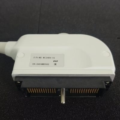 Probe à ultrasons microconvexe compatible pour le médicament C2-4ES-N SA X4/PICO/SA5500/SA6000