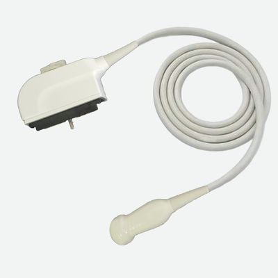 SA X4/PICO/SA5500/SA6000 Sondage à ultrasons pour l'examination médicale à longue durée de vie compatible