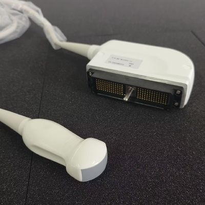 SA X4/PICO/SA5500/SA6000 Sondage à ultrasons pour l'examination médicale à longue durée de vie compatible