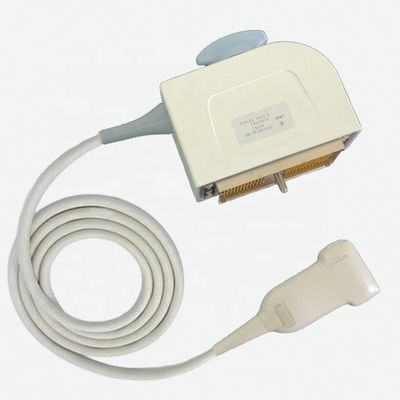 Transducteur de sonde linéaire humaine à ultrasons de classe II Siemens VF13-5 Compatible avec G40