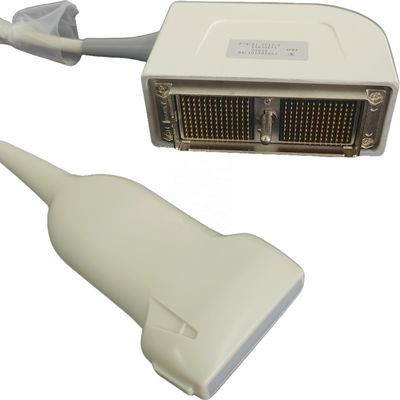 Transducteur de sonde linéaire humaine à ultrasons de classe II Siemens VF13-5 Compatible avec G40