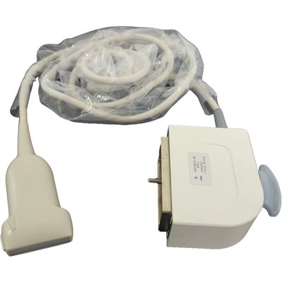 Transducteur de sonde linéaire humaine à ultrasons de classe II Siemens VF13-5 Compatible avec G40