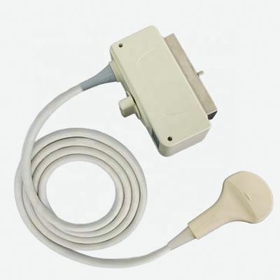 Système d'imagerie diagnostique Médecine 99-C2-5IR Ultrasons Transducteur de sonde convexe humaine