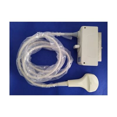 Système d'imagerie diagnostique Médecine 99-C2-5IR Ultrasons Transducteur de sonde convexe humaine