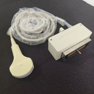 Système d'imagerie diagnostique Médecine 99-C2-5IR Ultrasons Transducteur de sonde convexe humaine