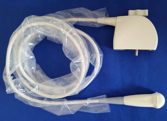 Probes à ultrasons de classe II Mindray 65C15EA DP-1100plus 2200 3300 Microconvexe sans fil