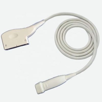 Sondage à ultrasons sans fil pour Mindray P4-2s M7 Instrument de déminage médical de classe II