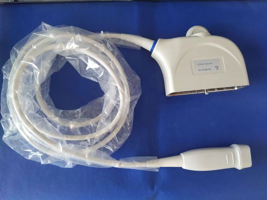 Probe compatible avec les ultrasons pour l'examination médicale Mindray 2P2 DC3 DC-N3 classe II