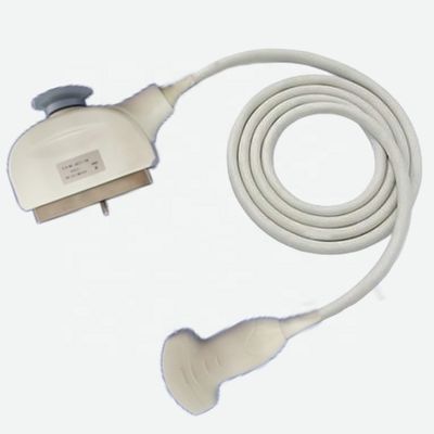 Transducteur de sonde convexe humaine à ultrasons Compatible avec le médicament AXC3-7IM Accuvix V20