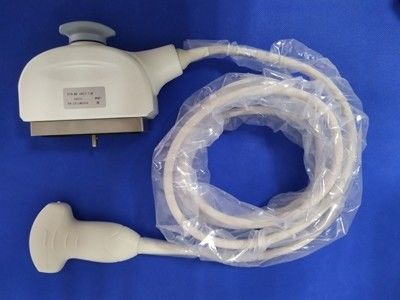 Transducteur de sonde convexe humaine à ultrasons Compatible avec le médicament AXC3-7IM Accuvix V20