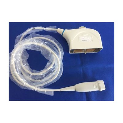 Transducteur à ultrasons IC pour les examens médicaux DC8 DC70 Mindray P4-2E Compatible