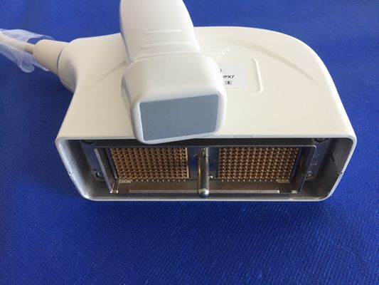 Transducteur à ultrasons IC pour les examens médicaux DC8 DC70 Mindray P4-2E Compatible