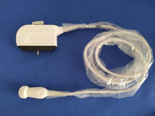 Medison SonoAce X4 Compatible avec la sonde de classe II Ultrasonographie humaine