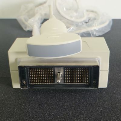Pour les appareils de traitement de l'air, la valeur de l'air doit être supérieure ou égale à la valeur de l'air.