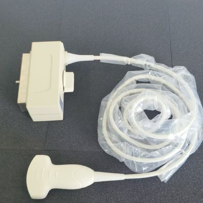 Akola UST-9123 SSD 3500 Prosound 6 Alpha 6 sonde à ultrasons convexe pour le diagnostic médical