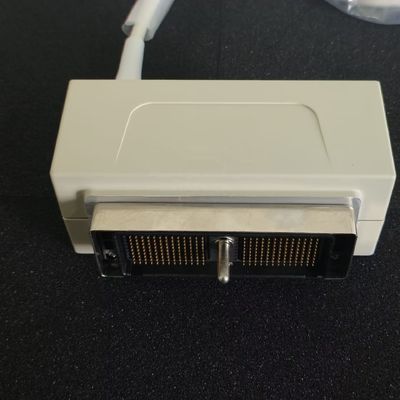 Akola UST-9123 SSD 3500 Prosound 6 Alpha 6 sonde à ultrasons convexe pour le diagnostic médical