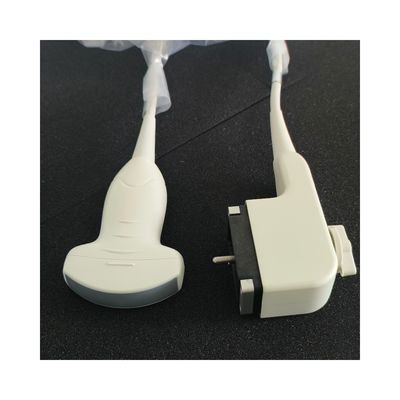 Compatible Akola UST-9137 Scanner à ultrasons convexe pour examen médical