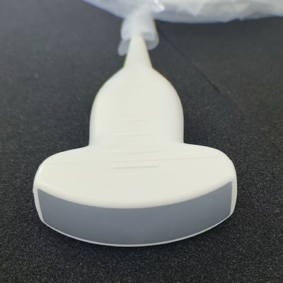 Compatible Akola UST-9137 Scanner à ultrasons convexe pour examen médical