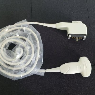 Examen médical de classe II Prosound 2 Transducteur de sonde à ultrasons convexe UST-9137