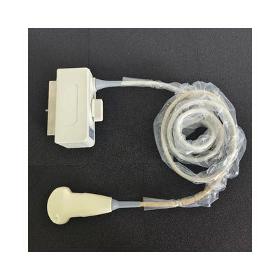 Probe à ultrasons pour Esaote CA421 Transducteur de matrice convexe de fonction de diagnostic médical